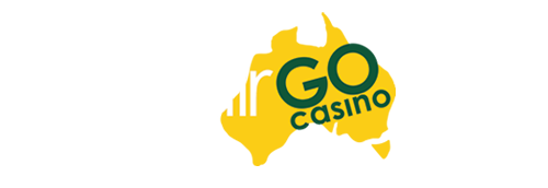Fair-Go