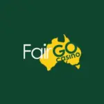 100% match bonus up to AU$200 on your first deposit